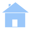 Homepage