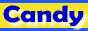 CandyTop - Banner Vote Topliste